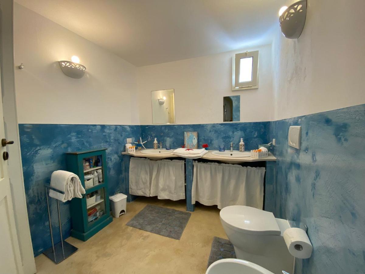 Apartment Ca' Del Bosco *