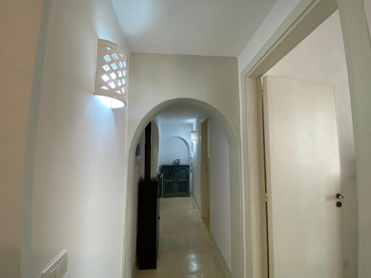Apartment Ca' Del Bosco