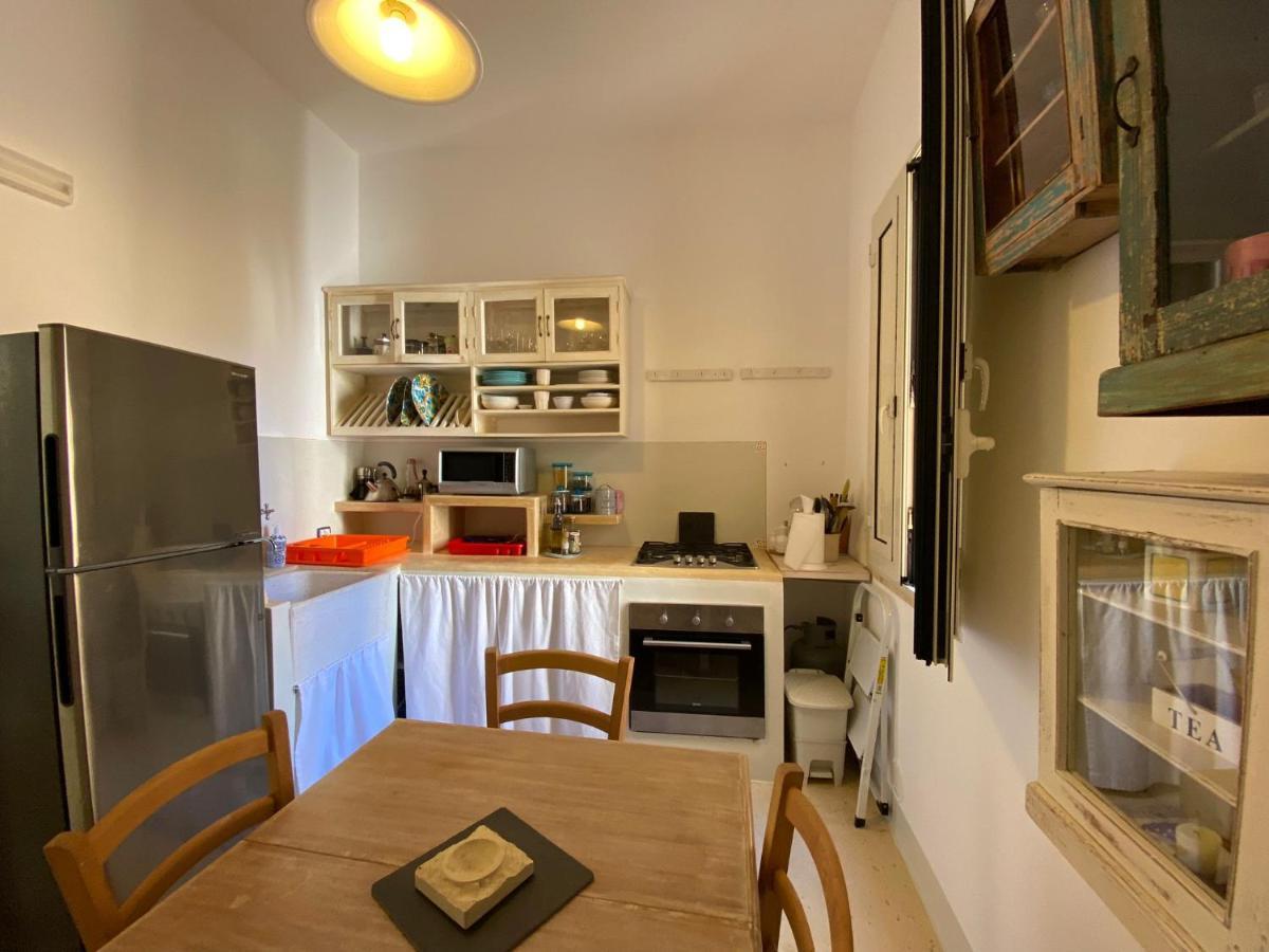 Apartment Ca' Del Bosco *