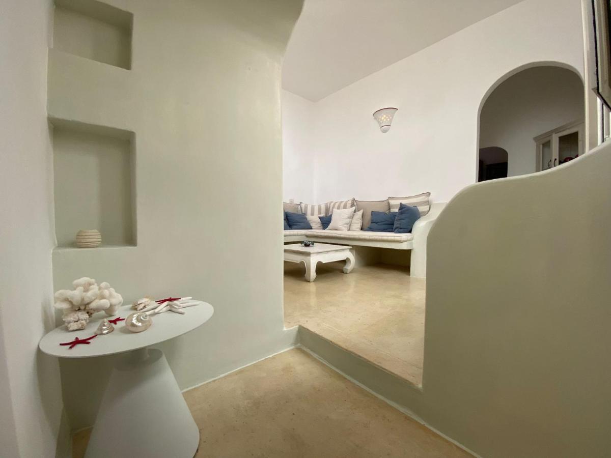 Apartment Ca' Del Bosco Gallipoli