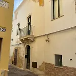 Ca\' Del Bosco